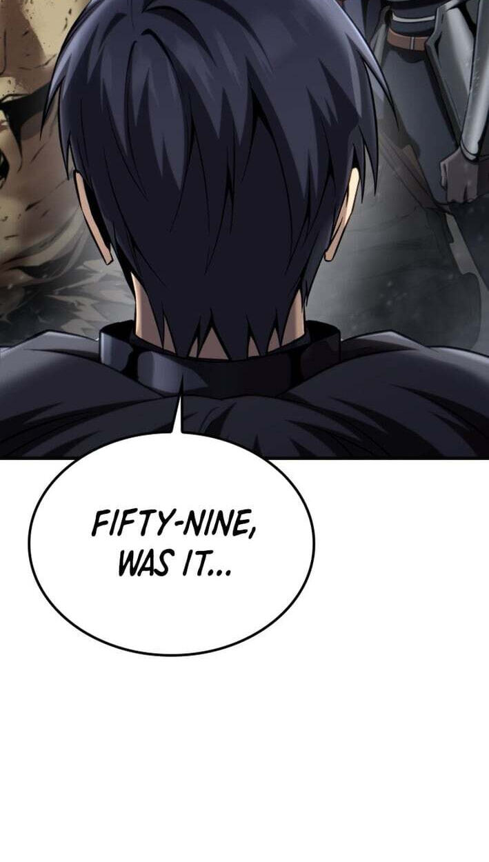 Became the Lout First Prince Chapter 41 page 102 - 