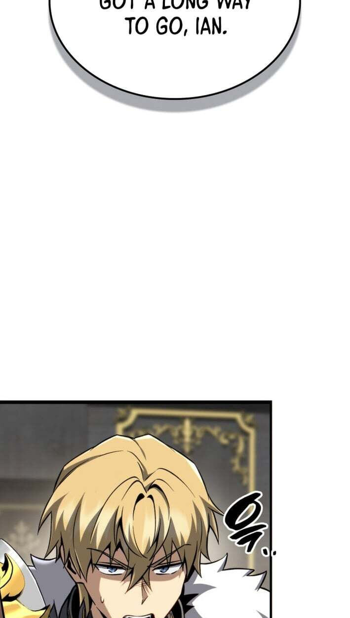 Became the Lout First Prince Chapter 41 page 104 - 