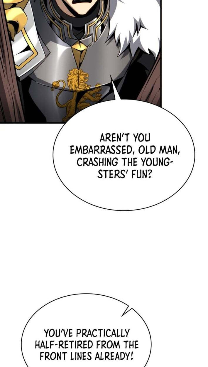 Became the Lout First Prince Chapter 41 page 105 - 