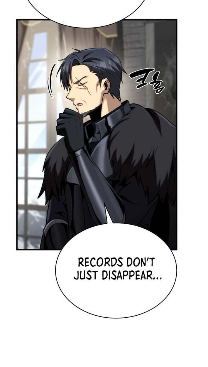 Became the Lout First Prince Chapter 41 page 106 - 