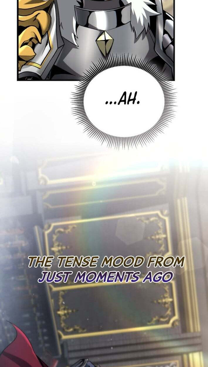 Became the Lout First Prince Chapter 41 page 109 - 