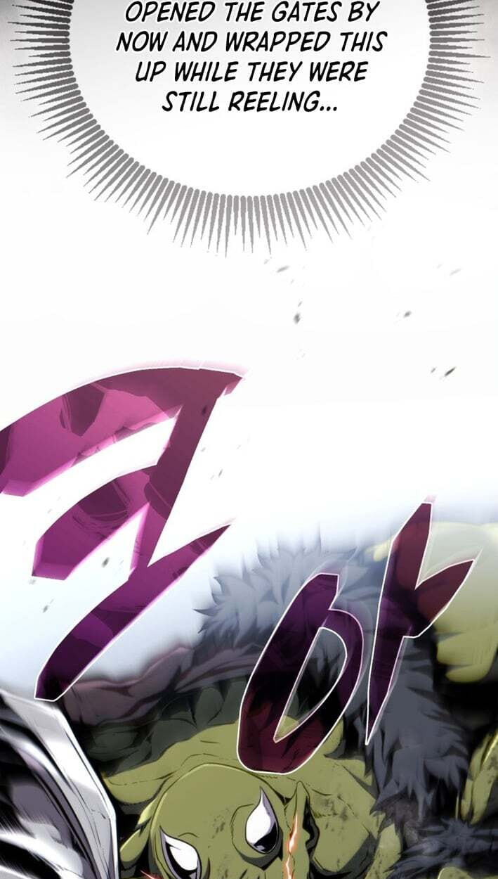 Became the Lout First Prince Chapter 41 page 12 - 