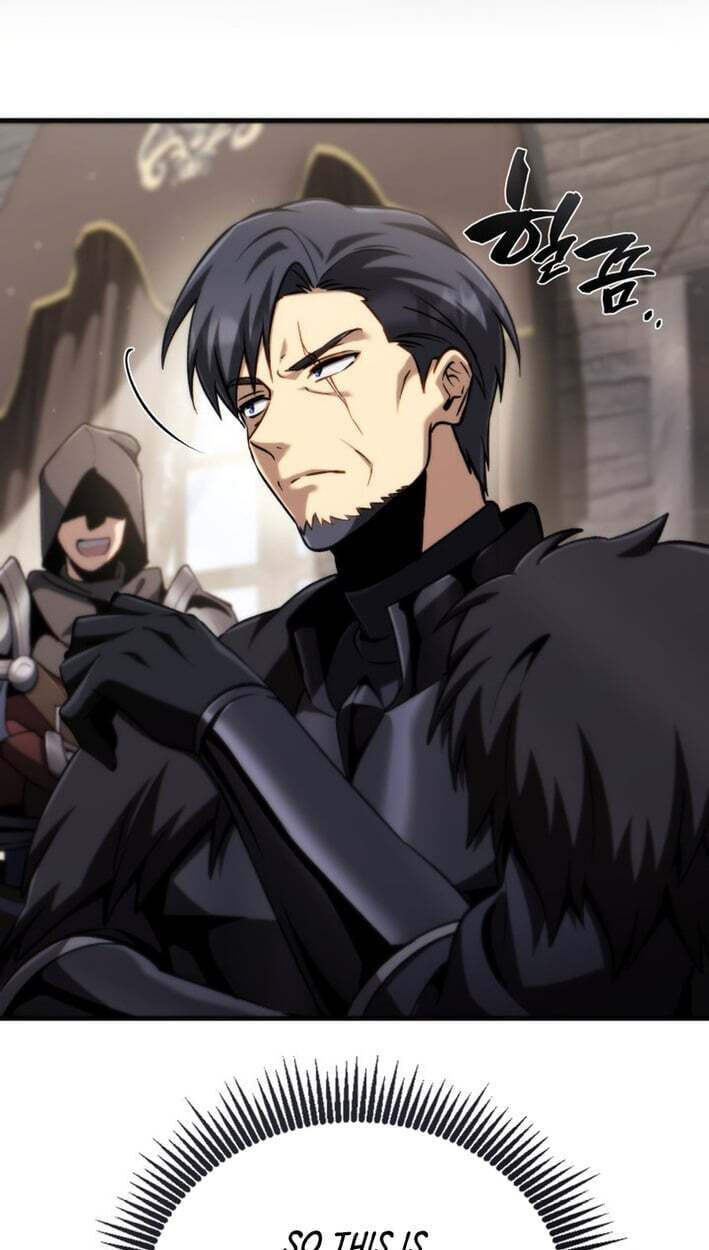 Became the Lout First Prince Chapter 41 page 112 - 