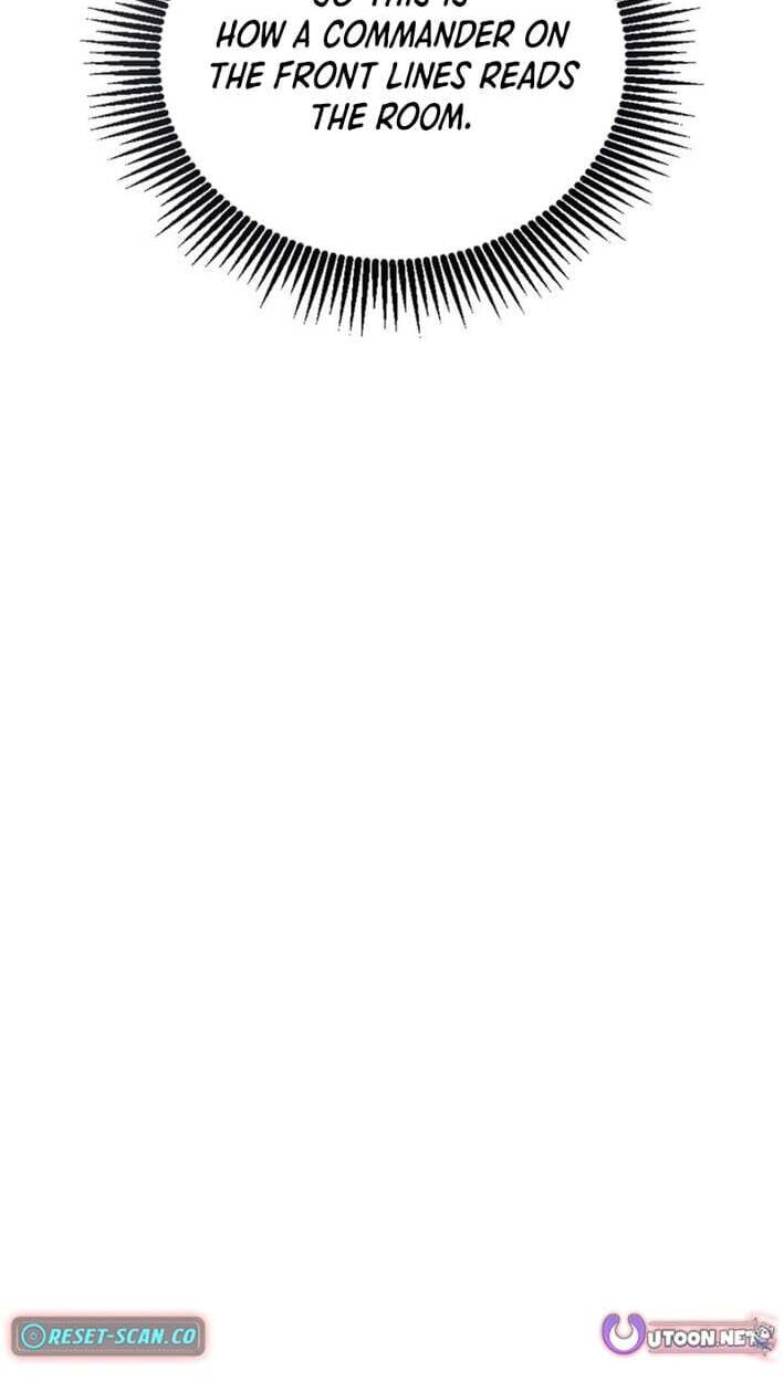 Became the Lout First Prince Chapter 41 page 113 - 