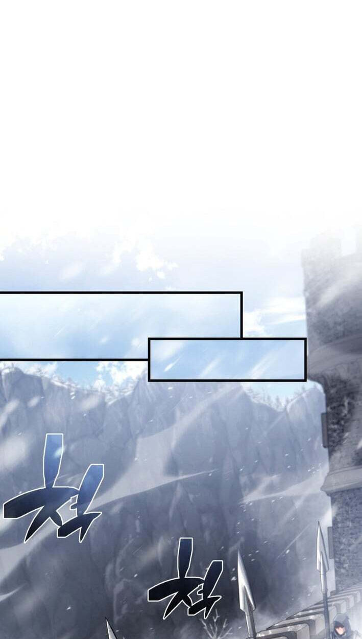 Became the Lout First Prince Chapter 41 page 114 - 