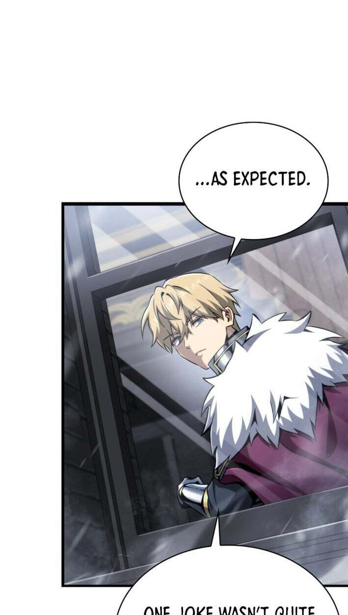 Became the Lout First Prince Chapter 41 page 117 - 