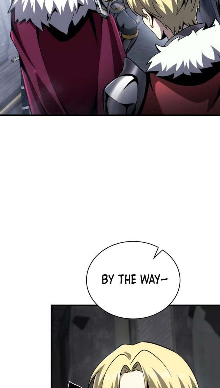 Became the Lout First Prince Chapter 41 page 119 - 