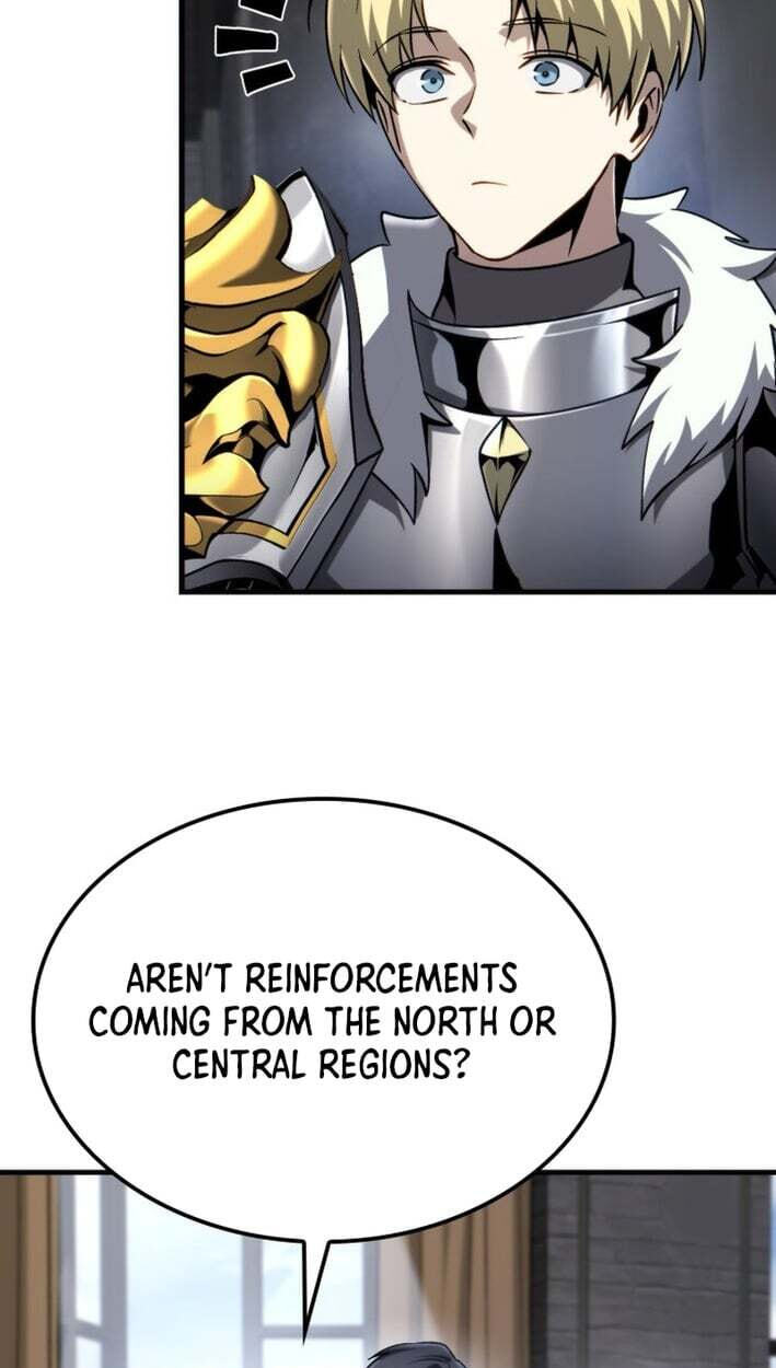 Became the Lout First Prince Chapter 41 page 120 - 
