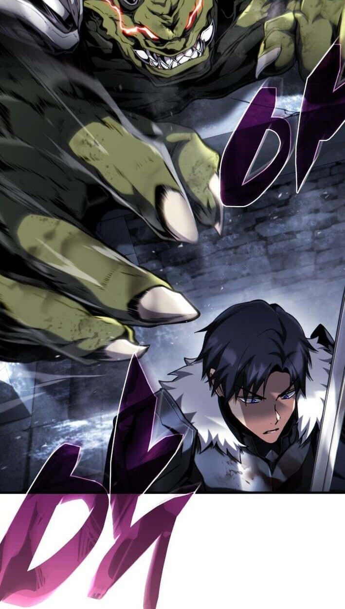 Became the Lout First Prince Chapter 41 page 13 - 