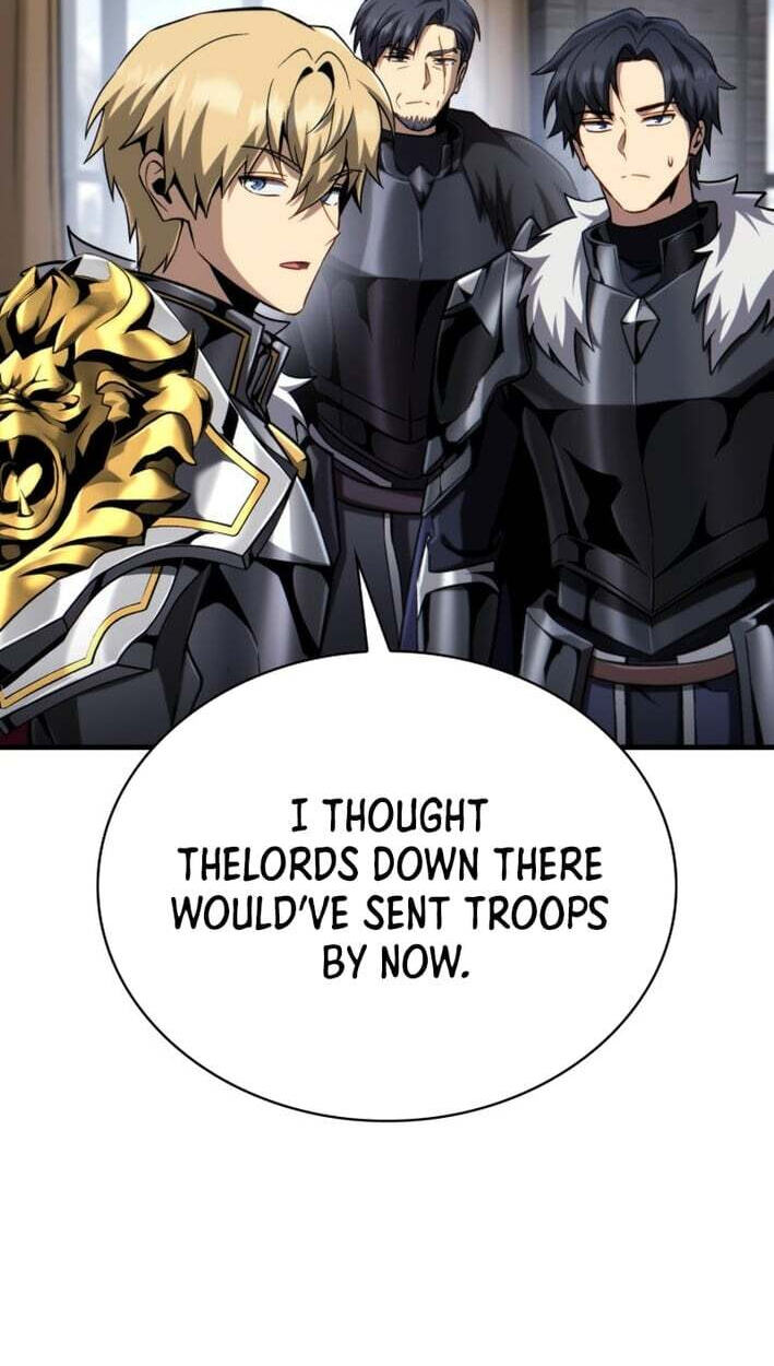 Became the Lout First Prince Chapter 41 page 121 - 