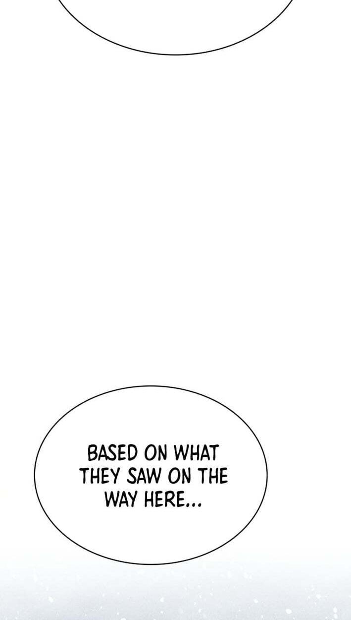 Became the Lout First Prince Chapter 41 page 123 - 