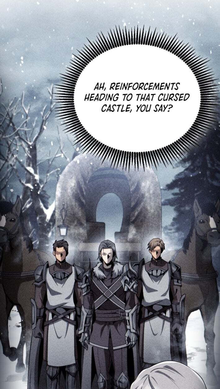 Became the Lout First Prince Chapter 41 page 124 - 
