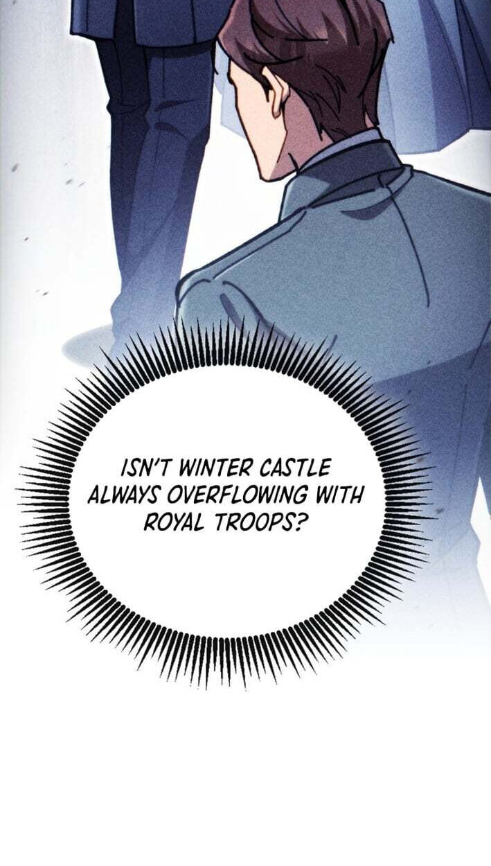 Became the Lout First Prince Chapter 41 page 127 - 