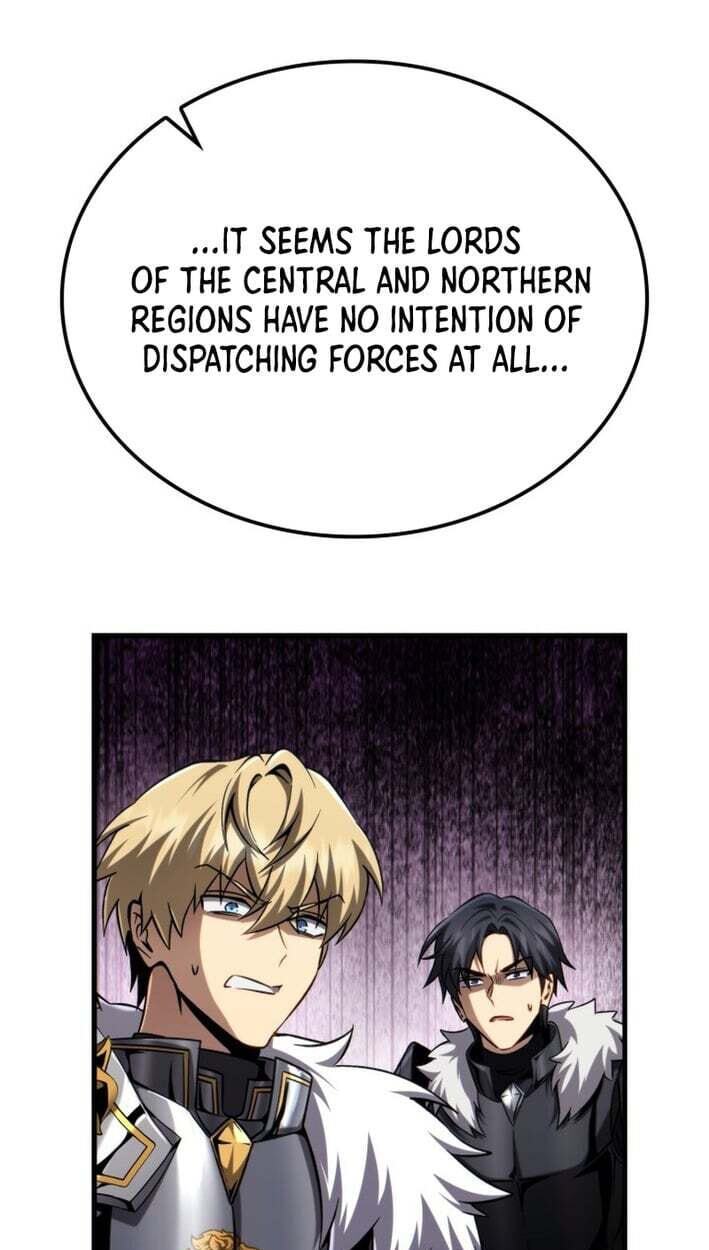 Became the Lout First Prince Chapter 41 page 128 - 