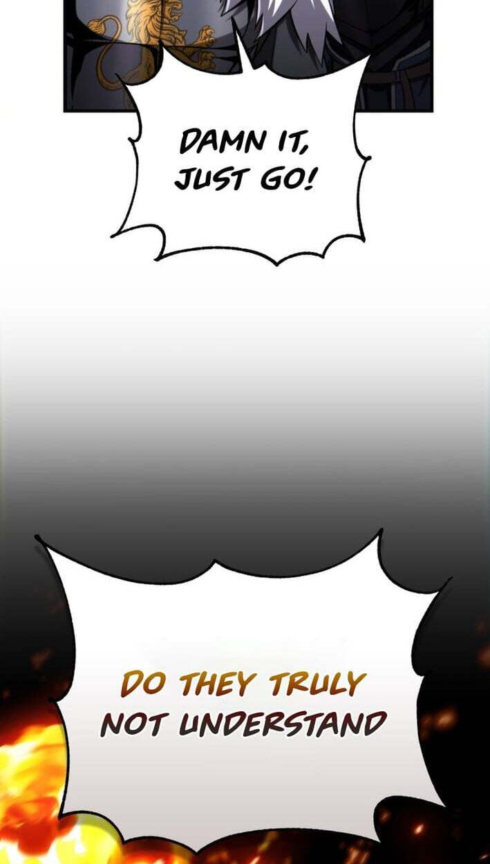 Became the Lout First Prince Chapter 41 page 129 - 