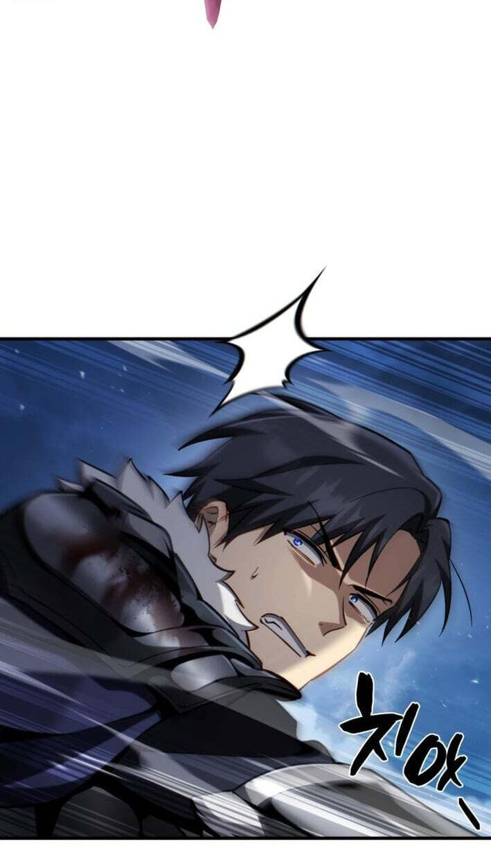 Became the Lout First Prince Chapter 41 page 14 - 