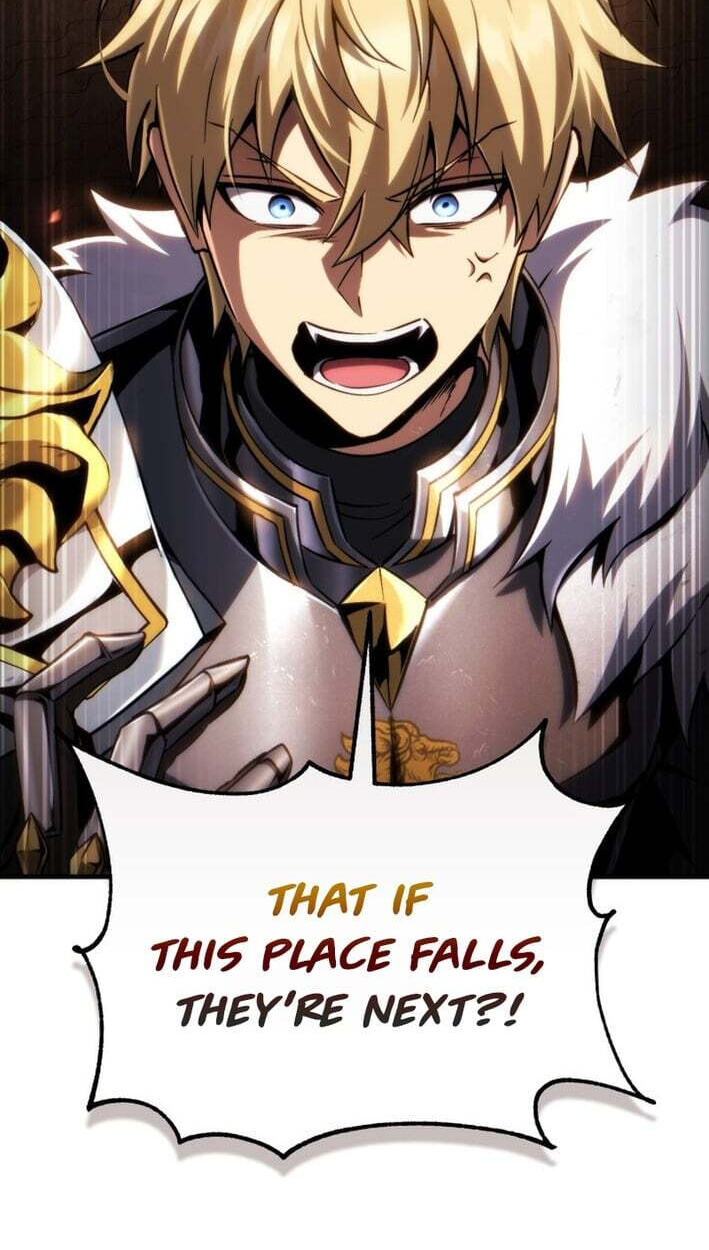 Became the Lout First Prince Chapter 41 page 131 - 
