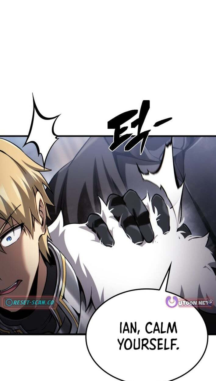 Became the Lout First Prince Chapter 41 page 132 - 