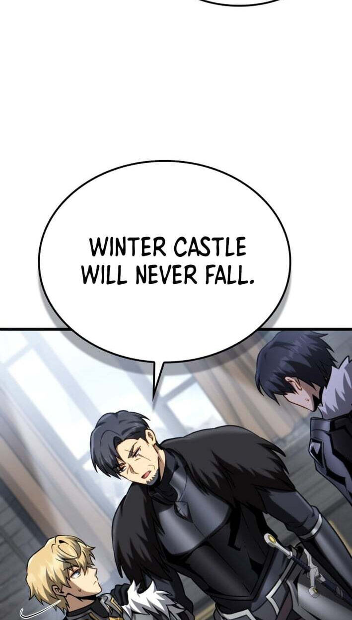 Became the Lout First Prince Chapter 41 page 133 - 
