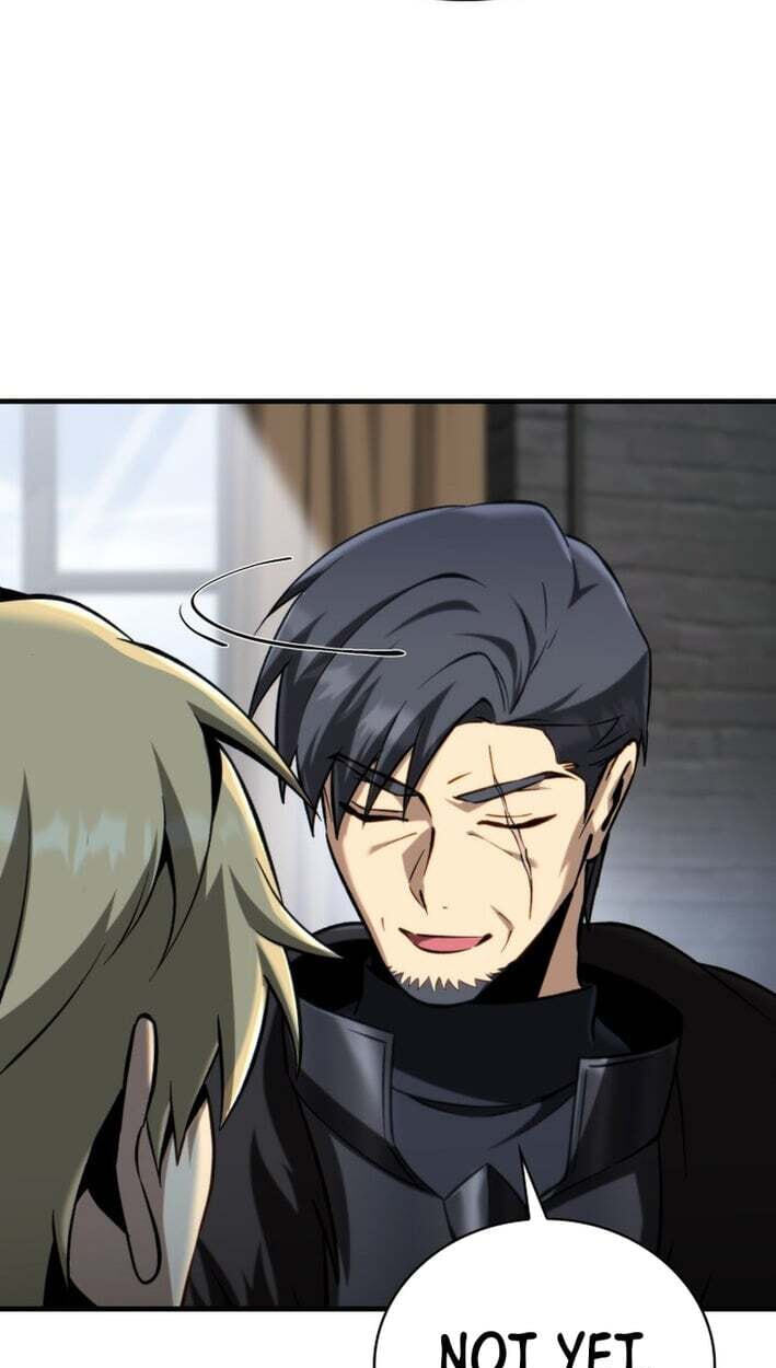 Became the Lout First Prince Chapter 41 page 136 - 