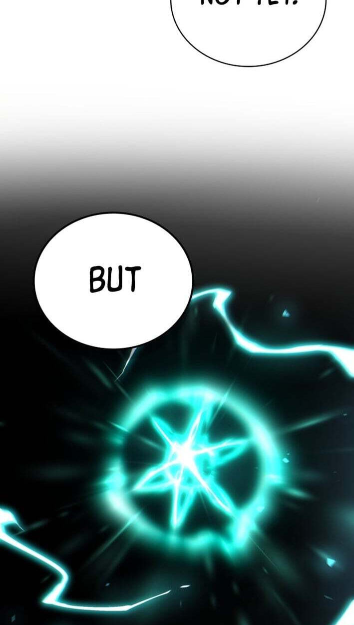 Became the Lout First Prince Chapter 41 page 137 - 