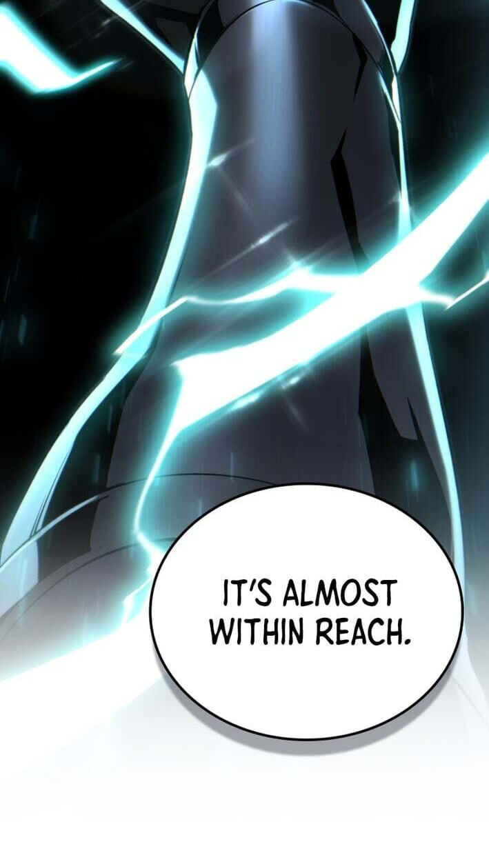 Became the Lout First Prince Chapter 41 page 139 - 