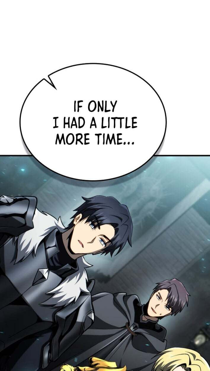 Became the Lout First Prince Chapter 41 page 140 - 