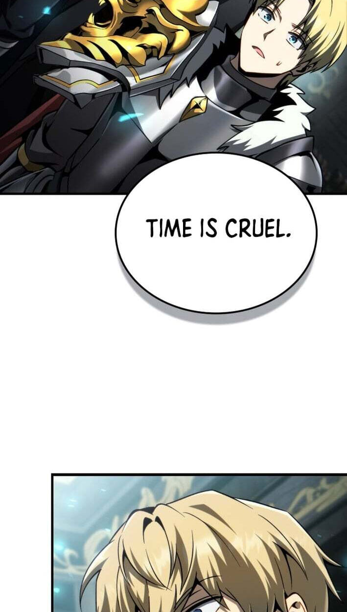 Became the Lout First Prince Chapter 41 page 141 - 