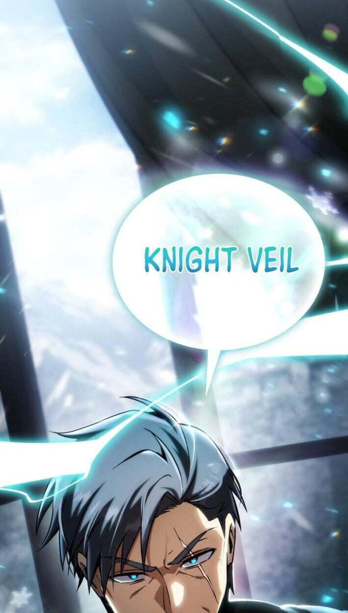 Became the Lout First Prince Chapter 41 page 143 - 