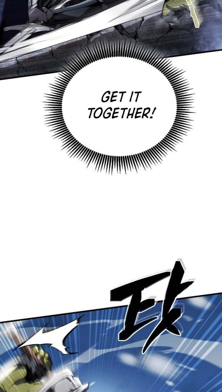 Became the Lout First Prince Chapter 41 page 16 - 