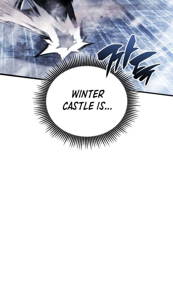 Became the Lout First Prince Chapter 41 page 18 - 