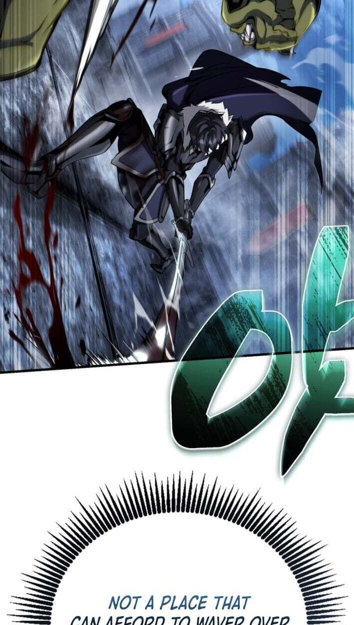 Became the Lout First Prince Chapter 41 page 20 - 