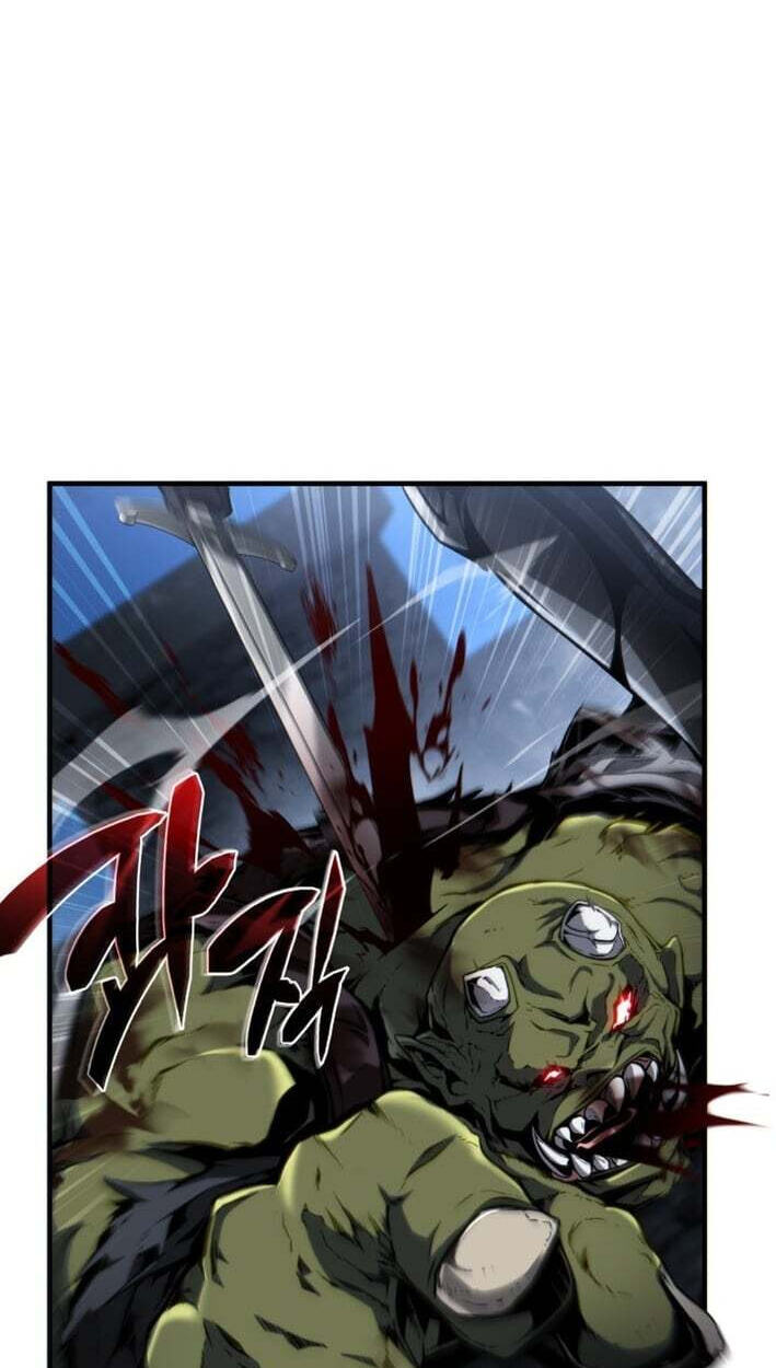 Became the Lout First Prince Chapter 41 page 3 - 