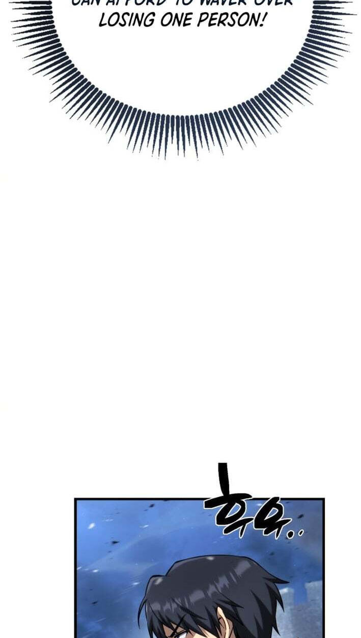 Became the Lout First Prince Chapter 41 page 21 - 