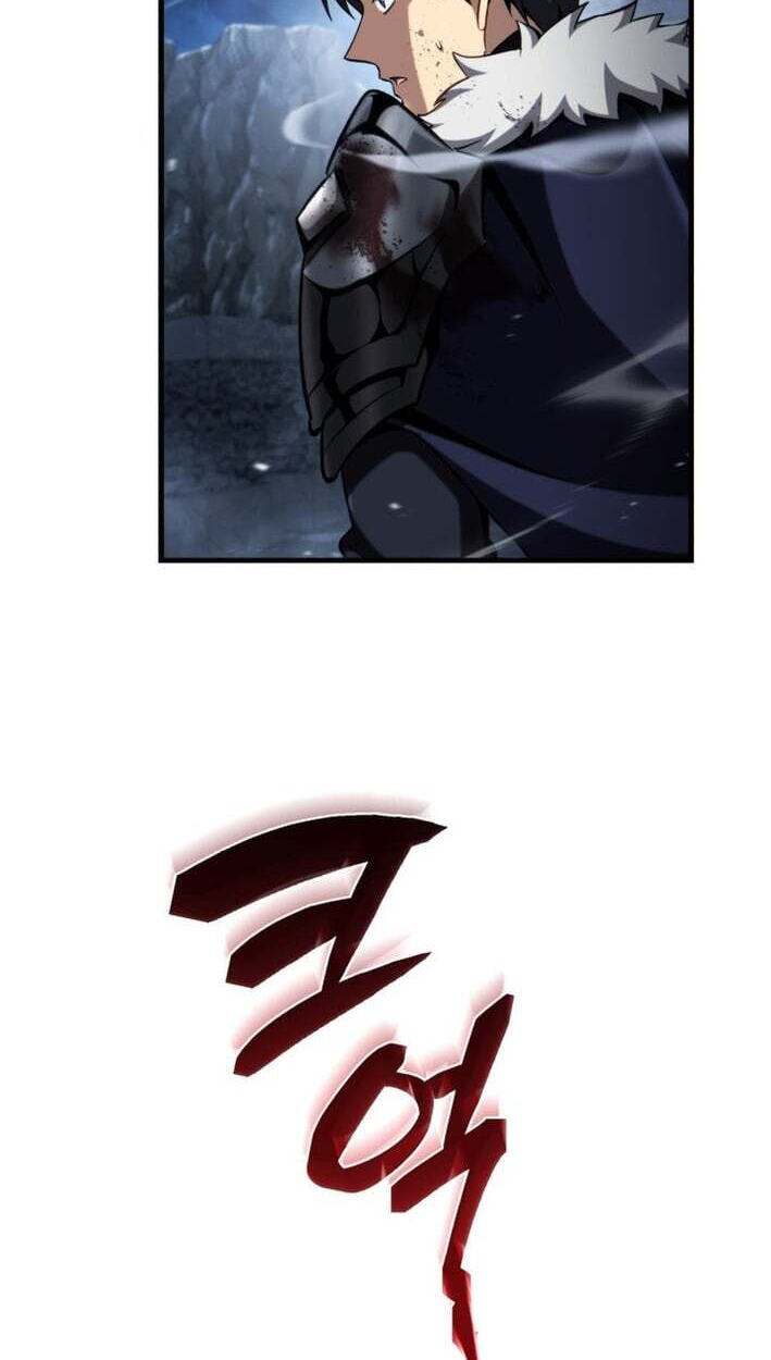 Became the Lout First Prince Chapter 41 page 22 - 