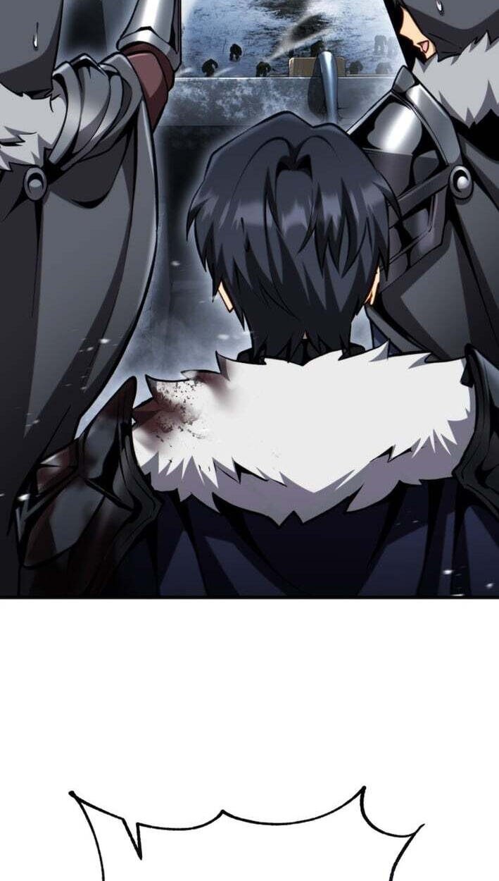Became the Lout First Prince Chapter 41 page 25 - 