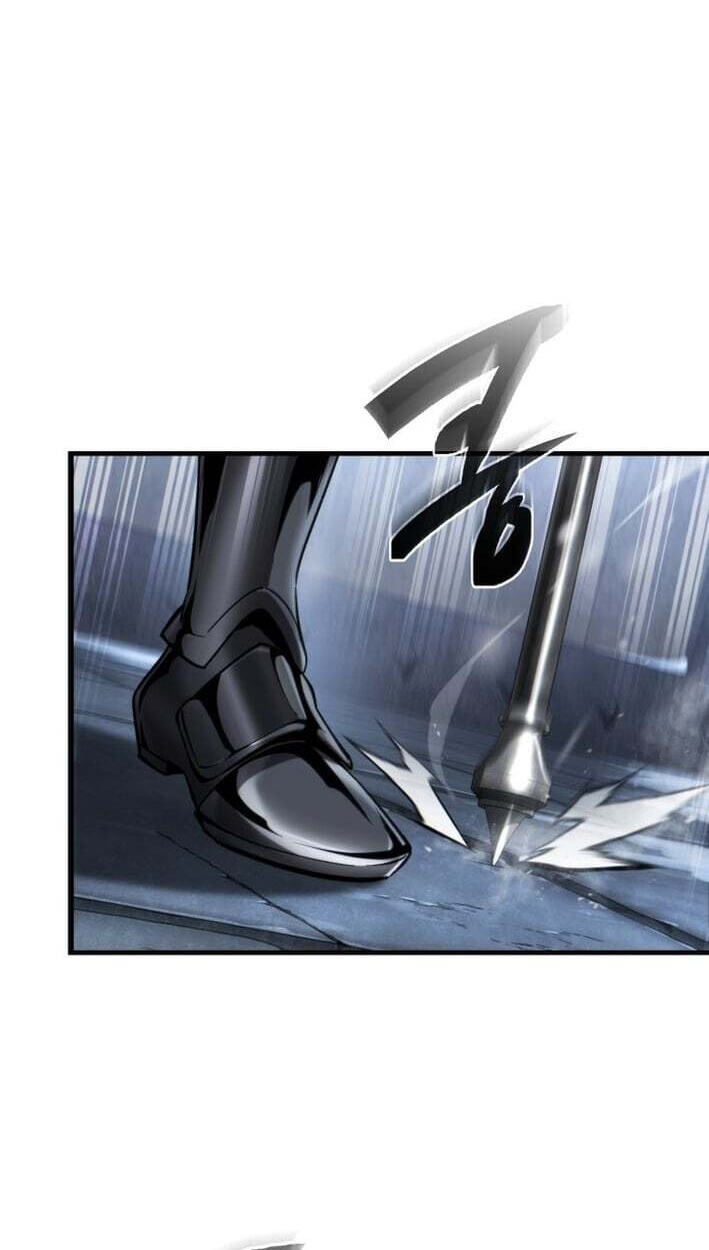 Became the Lout First Prince Chapter 41 page 29 - 