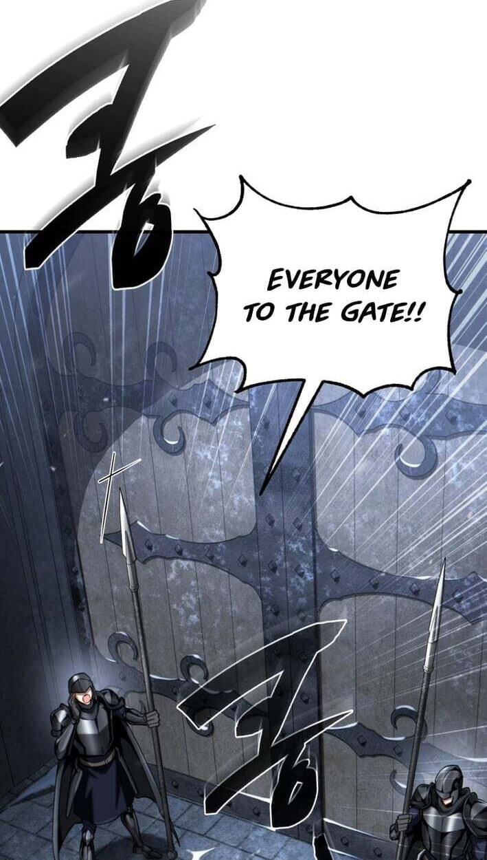 Became the Lout First Prince Chapter 41 page 30 - 