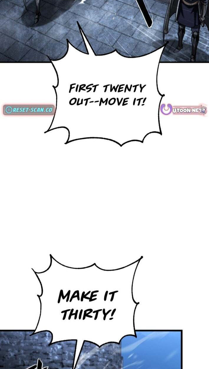 Became the Lout First Prince Chapter 41 page 31 - 