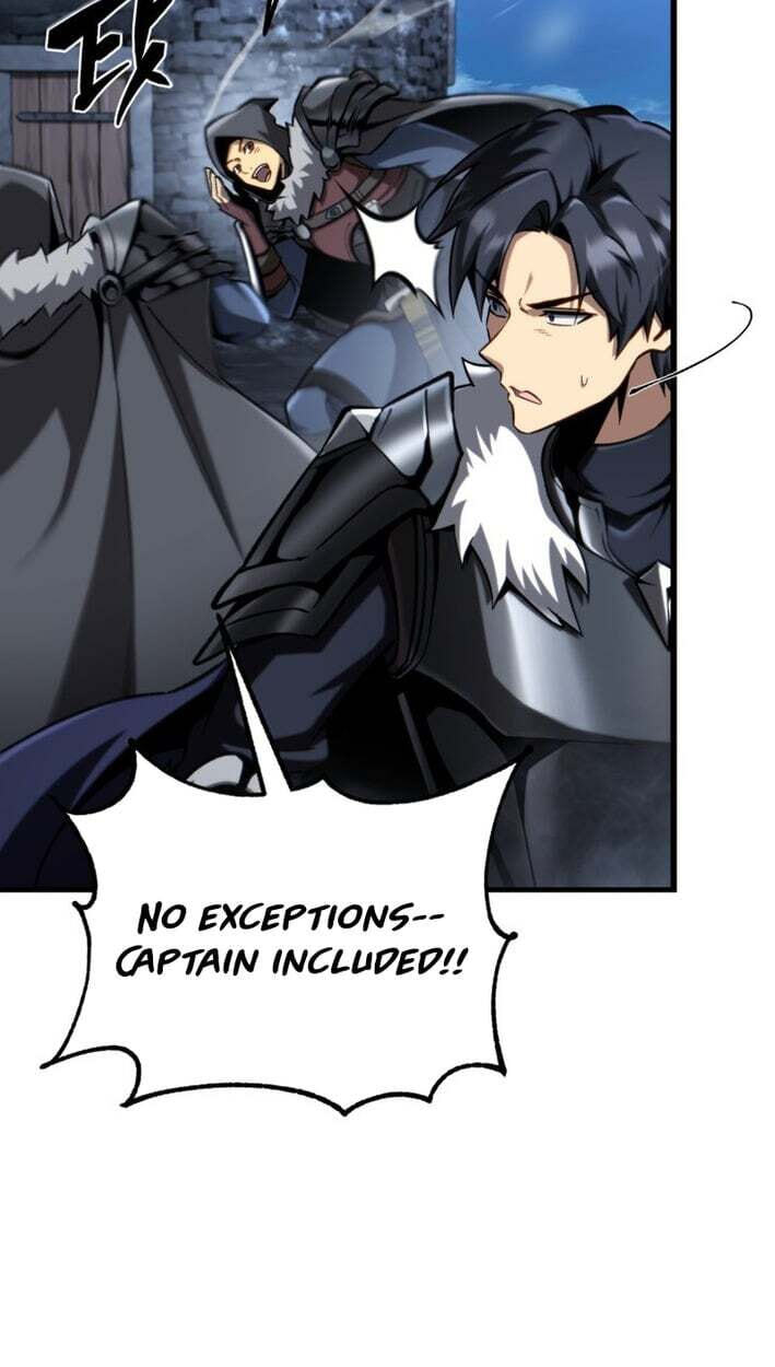 Became the Lout First Prince Chapter 41 page 32 - 