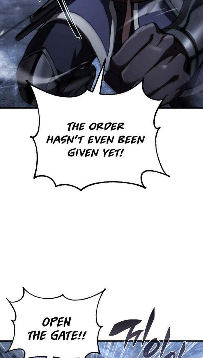 Became the Lout First Prince Chapter 41 page 34 - 