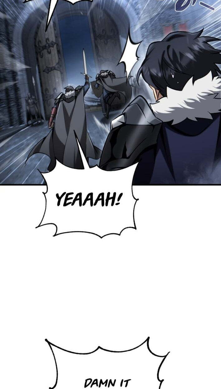 Became the Lout First Prince Chapter 41 page 35 - 