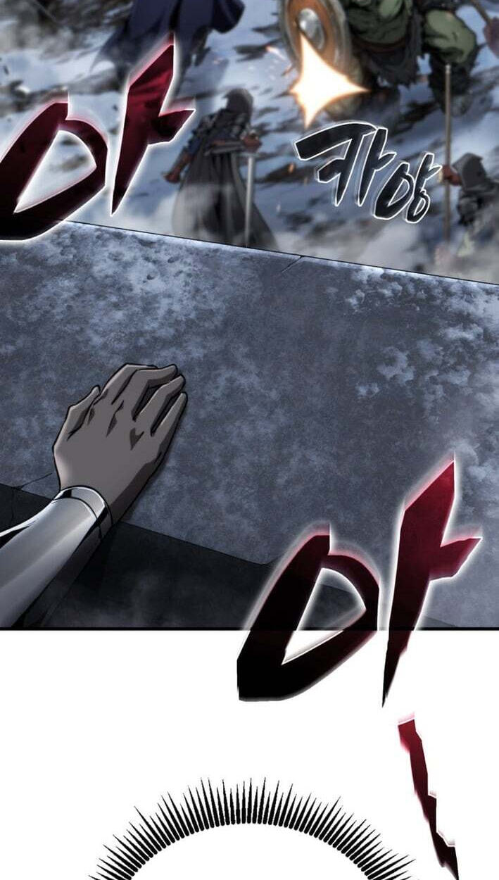 Became the Lout First Prince Chapter 41 page 38 - 