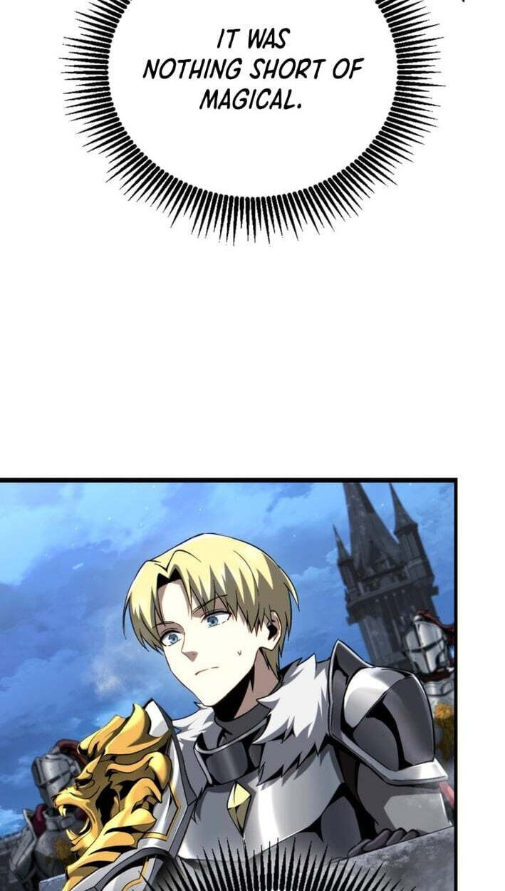Became the Lout First Prince Chapter 41 page 39 - 