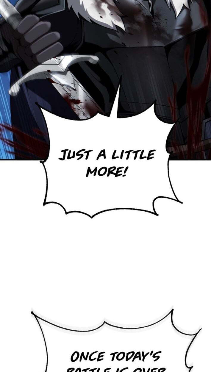 Became the Lout First Prince Chapter 41 page 5 - 