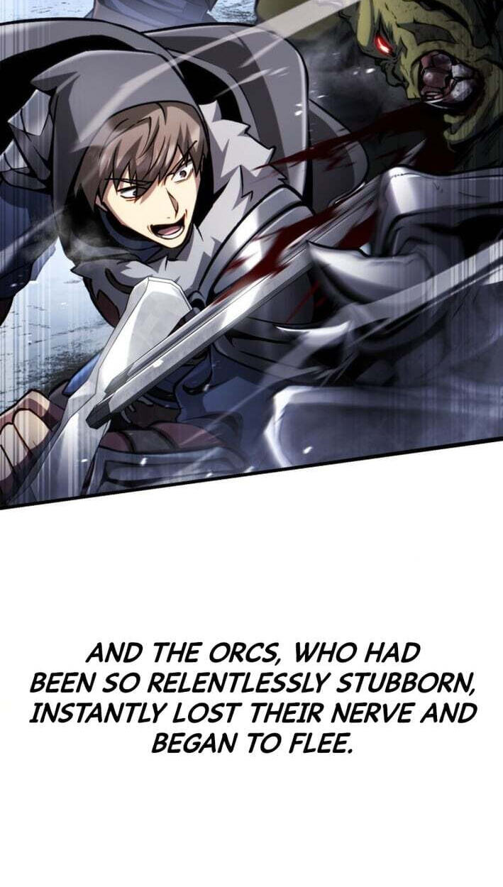 Became the Lout First Prince Chapter 41 page 43 - 