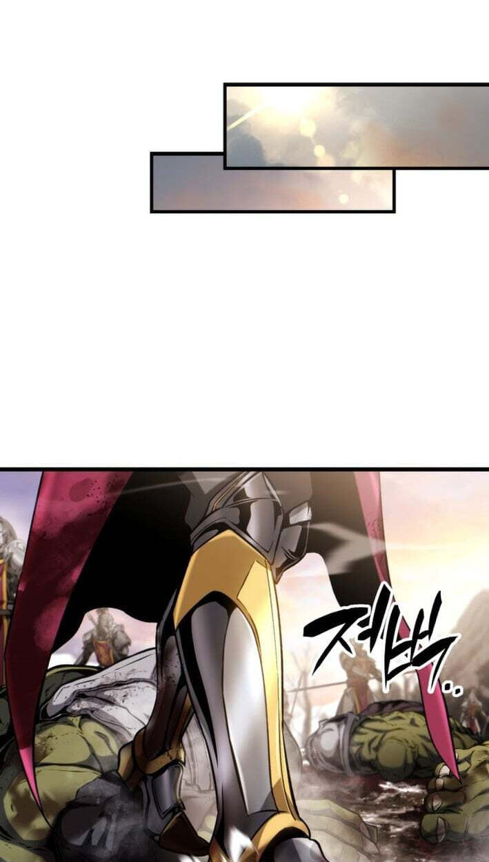 Became the Lout First Prince Chapter 41 page 49 - 
