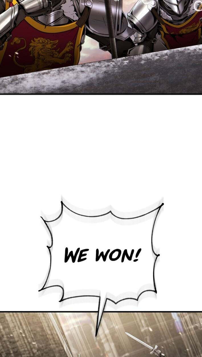 Became the Lout First Prince Chapter 41 page 53 - 