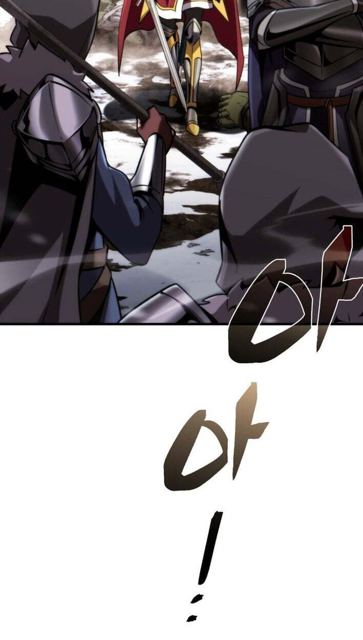 Became the Lout First Prince Chapter 41 page 58 - 