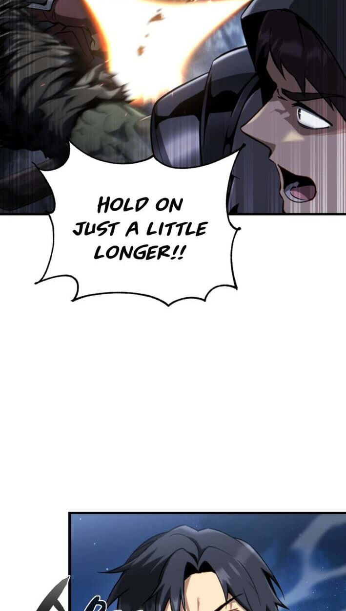 Became the Lout First Prince Chapter 41 page 7 - 